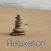 Relaxation Music Pro - Calming & Meditation Music