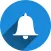 Scam Alert News & Notifications