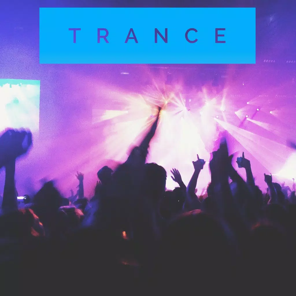 Trance Music Pro - Discover New Dance Music via Radio, DJ Updates & Videos Trance Music Pro - Discover New Dance Music via Radio, DJ Updates & Videos