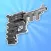 Evolution Gun
