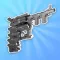 Evolution Gun