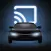 CarLink:Mirror Link Car Screen