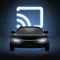 CarLink:Mirror Link Car Screen