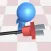 Plug-It