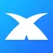 XmaX Navi