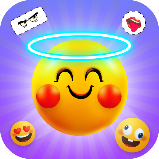 Emoji Maker