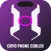 Cryo Phone Cooler