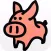 SPUS: Save Pingy with Ur Song