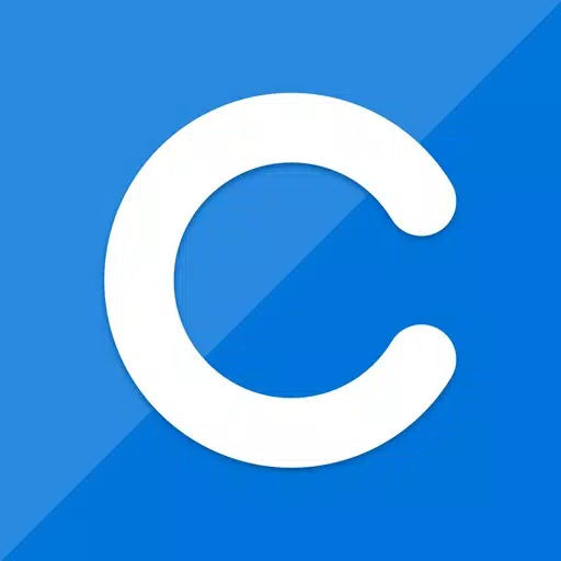 CityCore Citizen CityCore Citizen
