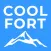 Coolfort