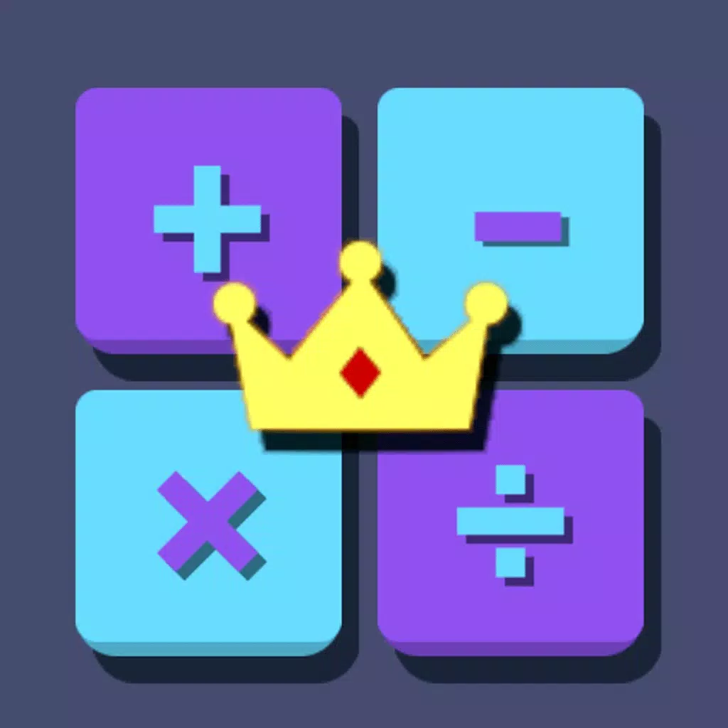 Math Game - Funny Math Game - Funny
