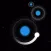 Cross Space By Orbit
