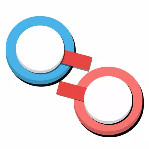 Spin.io - Multiplayer PK Arena Spin.io - Multiplayer PK Arena