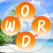 Crossword Brain: Word Training