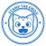 Emoji.Stamp - Ink Stamp Emoji Sticker for iMessage