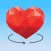 Poly4u: 3D Art Shape puzzle