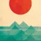 Sea & Ocean Wallpapers