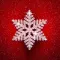 Snow & Frozen Wallpapers & Backgrounds