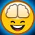 Affirmation Success