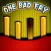 One Bad Fry