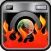 Picture Burn