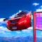 Crash Car Blitz