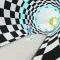 Air Glide