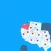 State Wars