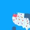 State Wars