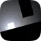 Black Room - Hardest Challenge Avoid The Objects