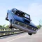 Car Collision Mayhem