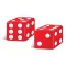 Dice - Dice