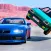 Destroy: Car Crash Simulator