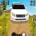 Prado car driving 3D car games