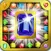 Gems Adventure Journey: New Puzzle Match
