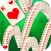 Solitaire Mania: Classic HD