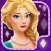 Stella's Dress-Up: Fashion Shoot