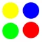 Twister Spinner Game