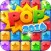 Star Mania - Free Addictive PopStar