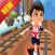 EXTREME METRO BOY RUNNER