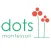 Dots Montessori