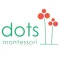 Dots Montessori
