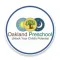 Oakland Pre School