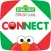 SesameStreet Preschool Connect