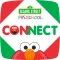 SesameStreet Preschool Connect