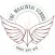 The Maalinyai School - TMS