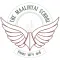 The Maalinyai School - TMS