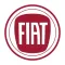 FIAT® Italian Phrasebook