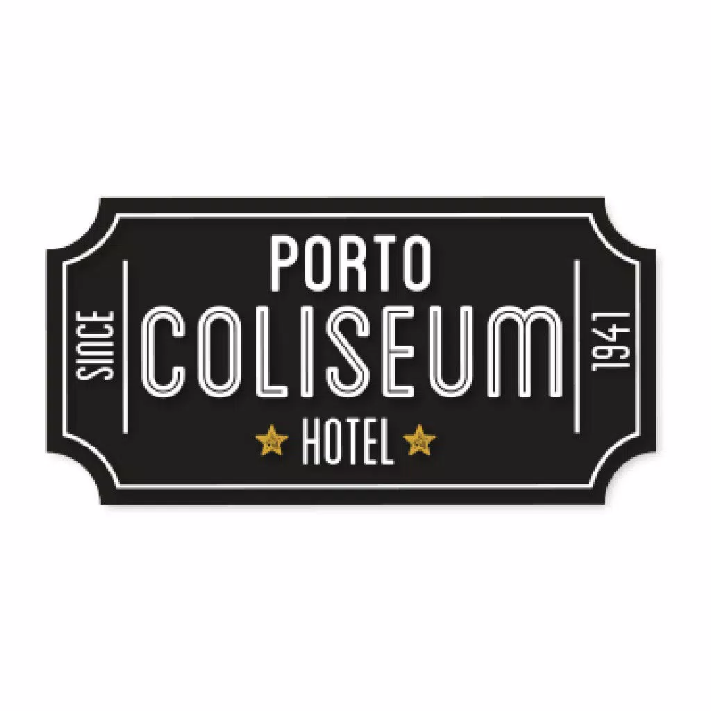 Porto Coliseum Hotel