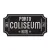 Porto Coliseum Hotel